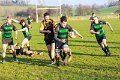 Monaghan V Letterkenny 21-01-2017 (11)